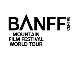 Banff Film Festival returning to the High-Country
