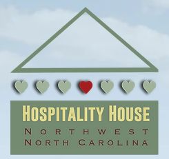 NC Continum Of Care Grant Funds To Be Presented At Hospitality House