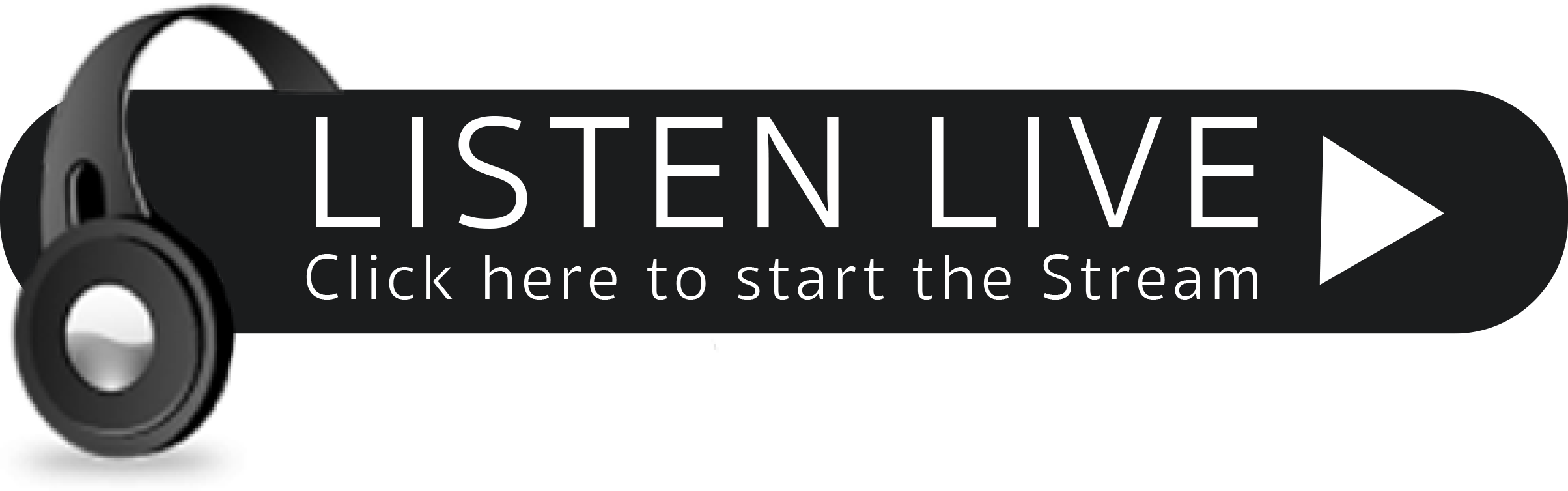 ListenNow