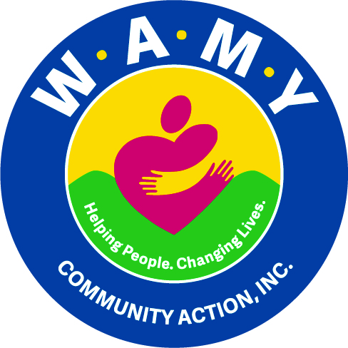 WAMY Community Action Now Accepting Applications for All Housing Programs