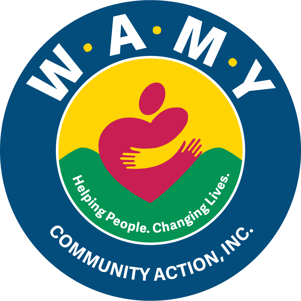 W.A.M.Y. Community Action Offering Free Weatherization Services to  Low-Income Households in Watauga, Avery, Mitchell and Yancey counties