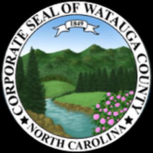 Watauga Veterans Urged To File For PACT ACT Benefits