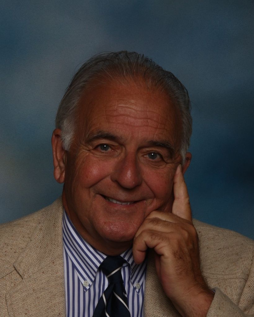 Ceylon Barclay