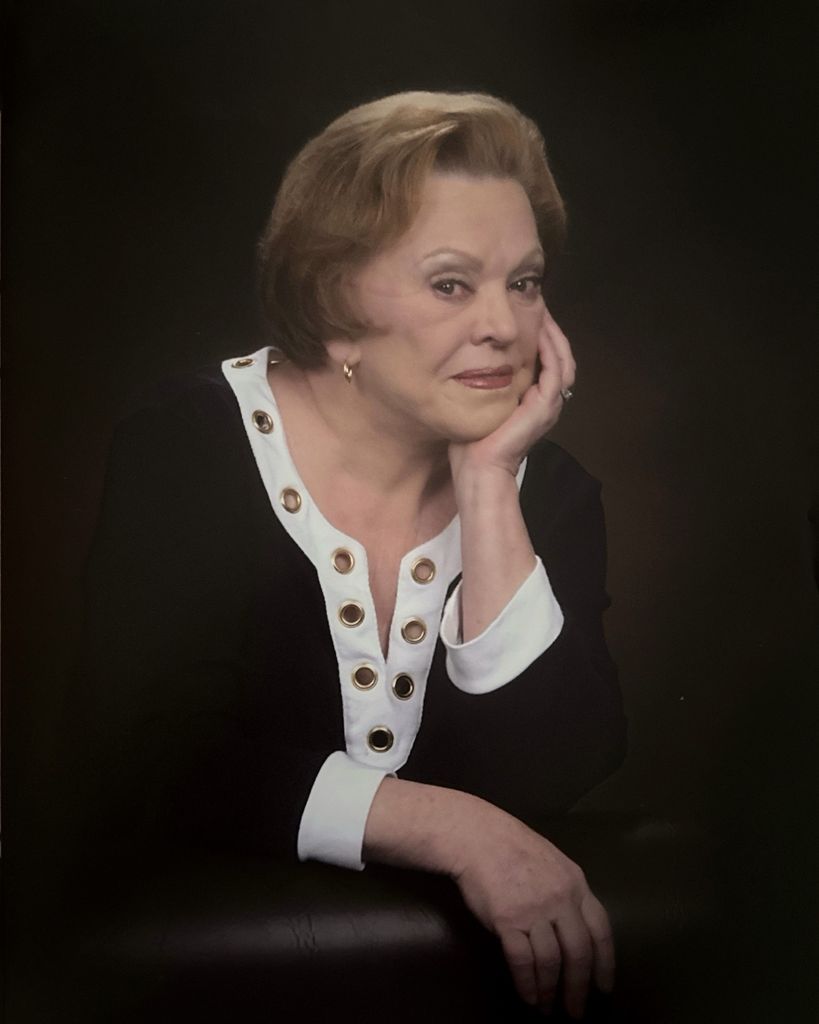 DeNeece Butler