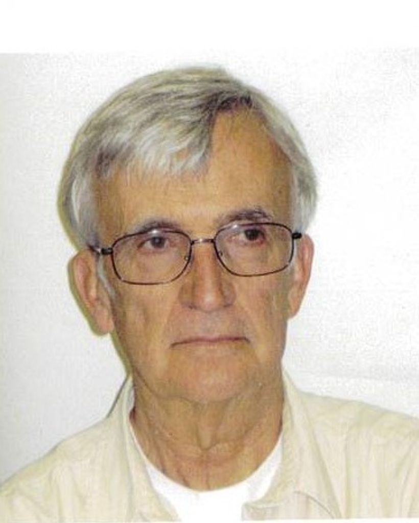 John Whitlock