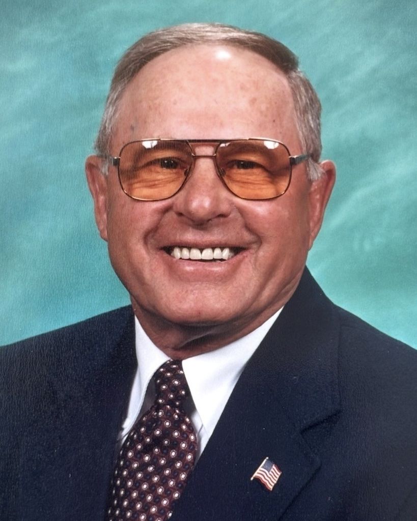 Thomas Critcher